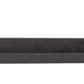 Crofton Wall Shelf, Small