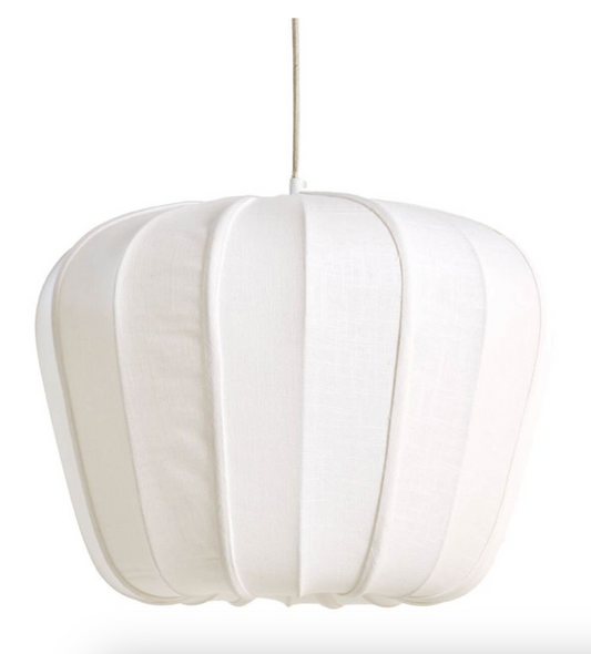 Miko Ceiling Light Medium