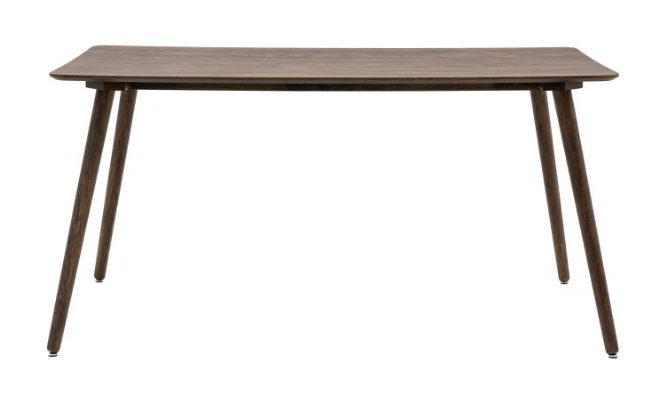 Hatfield Dining Table (w)1500mm x (d)800mm x (h)750mm