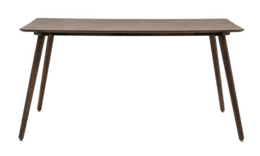 Hatfield Dining Table (w)1500mm x (d)800mm x (h)750mm