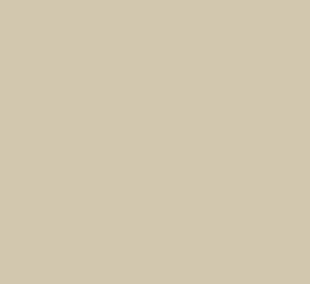 2.5L Johnstone's Trade Acry Dura - LG Slaked Lime Deep 150, Intelligent Eggshell