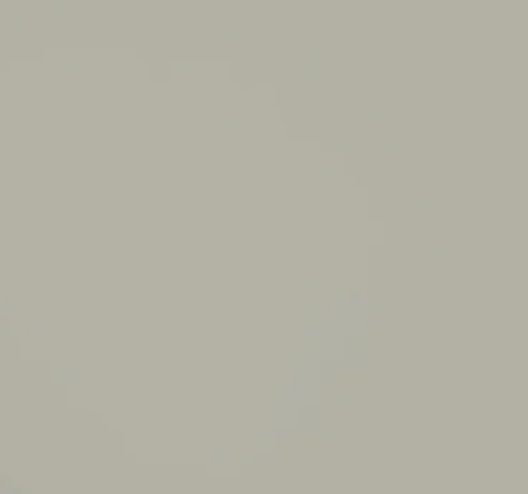 5L Johnstone's Trade Covaplus - COAT The Trail, Flat Matt