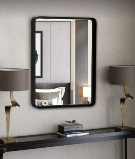 Kelly Miller Mirror, 40x50cm