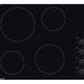 Hotpoint Ceramic Hob - 60cm