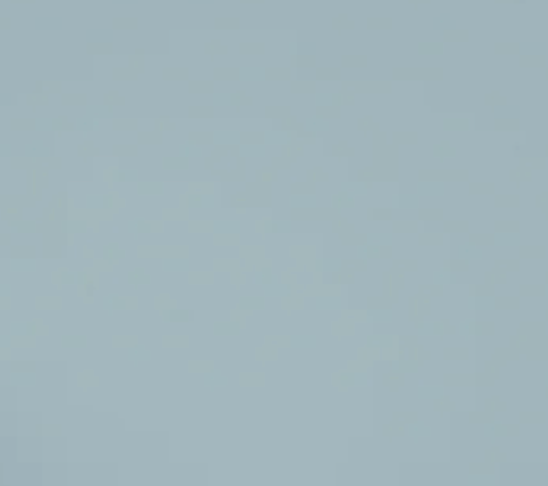 5L Johnstones Trade Covaplus - COAT Lie In, Flat Matt