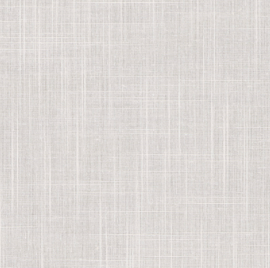 Kensington Eco Cream 2.8m R