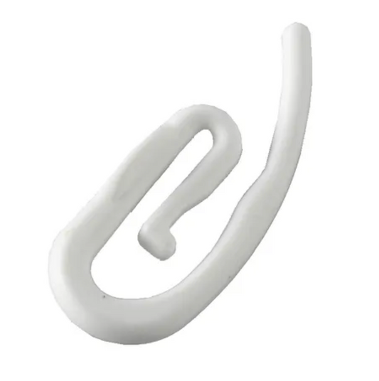 Swish Curtain Hooks