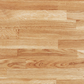 Oak Wooden Worktop