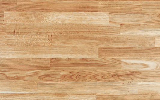 Oak Wooden Worktop