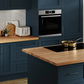 Oak Wooden Worktop