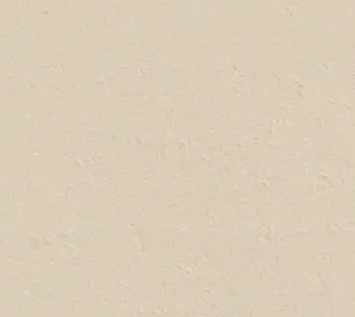 2.5L Johnstones Trade Covaplus - Lick Beige 01, Matt