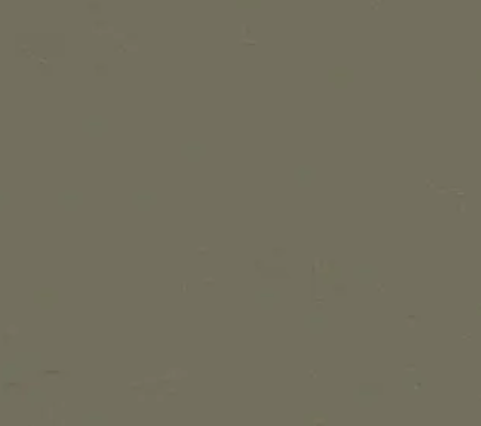 2.5L Johnstones Trade Covaplus - Lick Greige 03, Matt