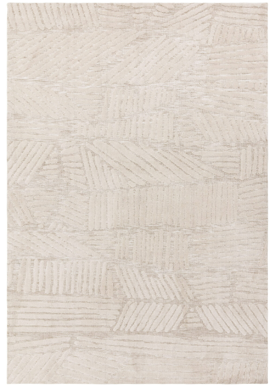 Mazon Trapezium, 200x290cm