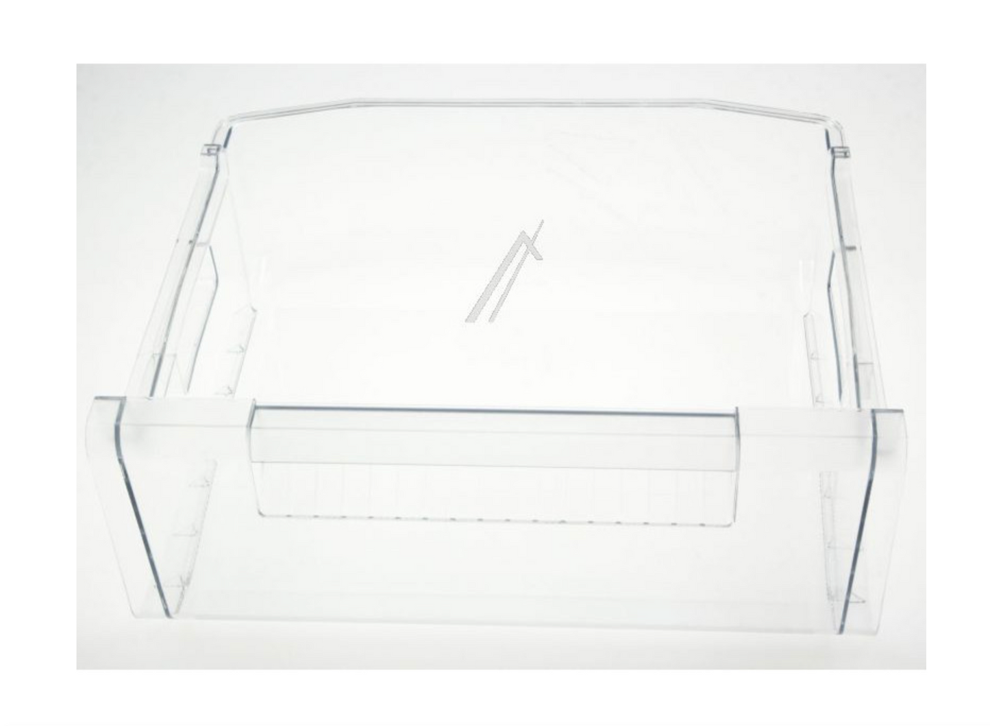 Bosch Siemens 00740840 vegetable drawer - frozen food container