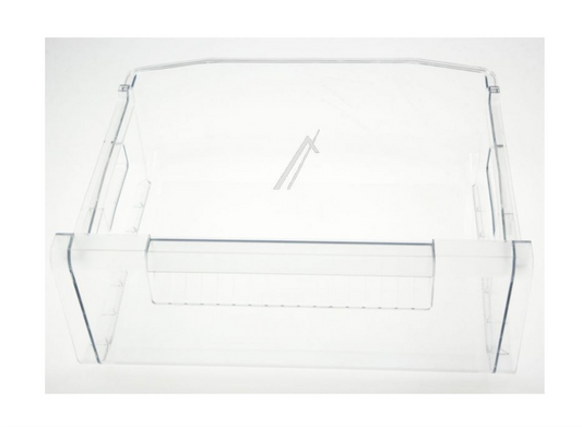 Bosch Siemens 00740840 vegetable drawer - frozen food container
