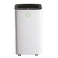 Wessex Dehumidifier 12L