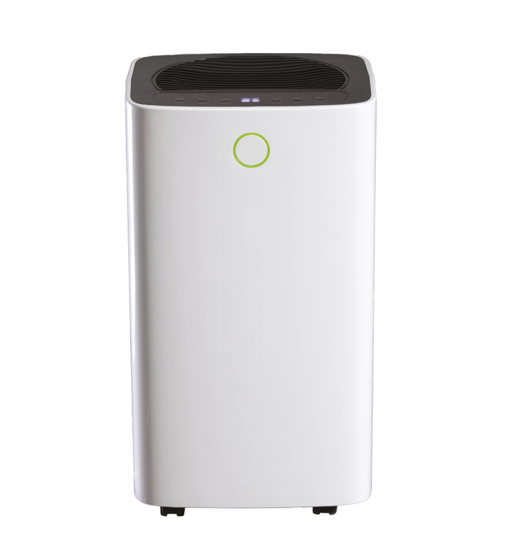 Wessex Dehumidifier 12L