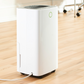 Wessex Dehumidifier 12L
