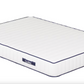 Coolflex® Essentials Pocket Mattress, Super King (6' x 6'6")