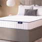 Coolflex® Essentials Pocket Mattress, Super King (6' x 6'6")