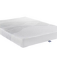 Silentnight Memory Foam Rolled Kingsize Mattress