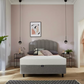 Silentnight Memory Foam Rolled Kingsize Mattress