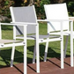 Panama Outdoor Dining chair