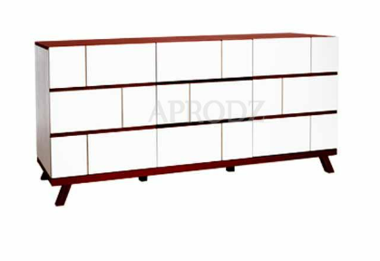 Rozdilna Sideboard, 180x50x85cm