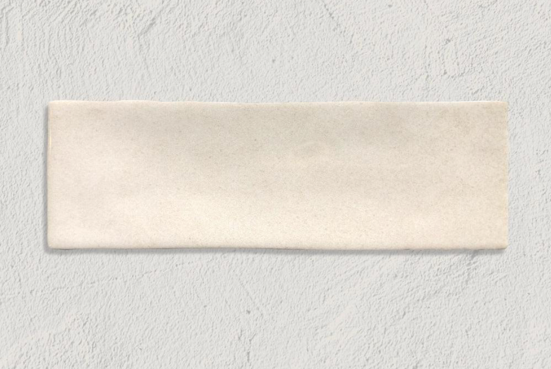 Little Italy Beige 6.5cm x 20cm