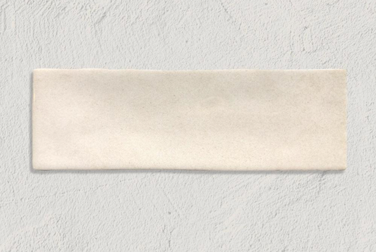 Little Italy Beige 6.5cm x 20cm