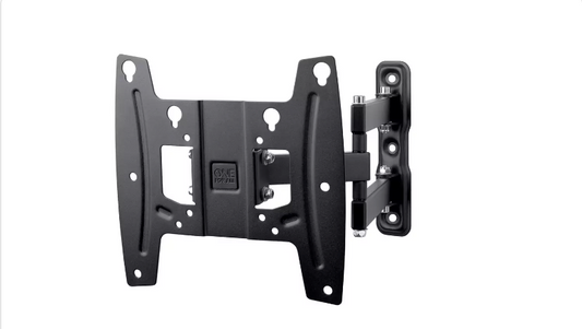 One For All WM4251 19 - 43 Inch Turn TV Wall Bracket