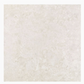 Neutra Whitish 60x60cm