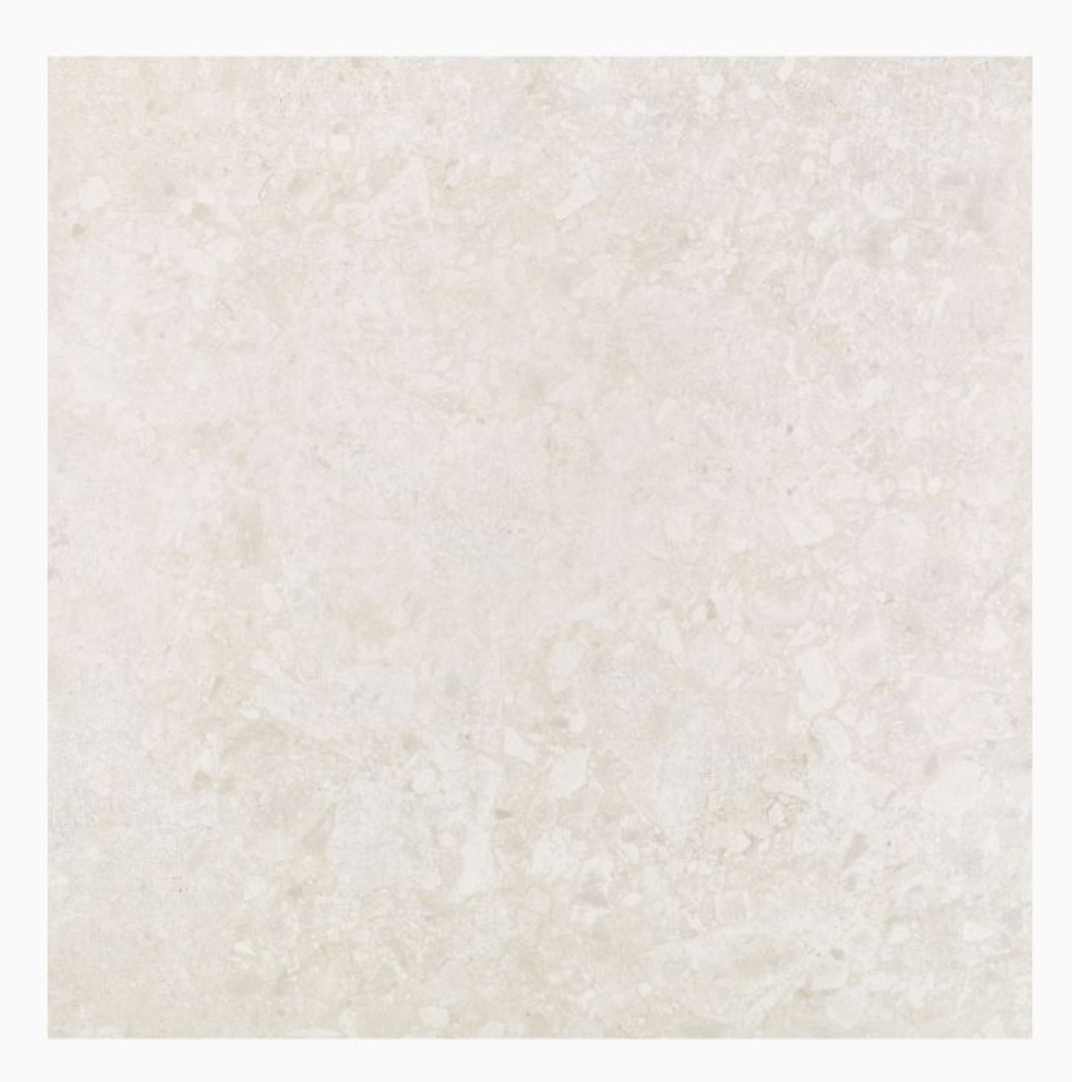 Neutra Whitish 60x60cm