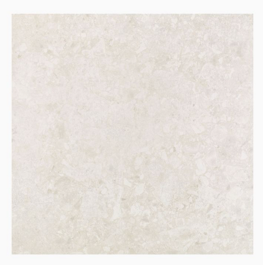 Neutra Whitish 60x60cm