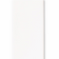 Idillio White Gloss 6.2x12.5