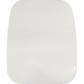 Ideal Standard Marc Newson Standard Close Toilet Seat & Cover White