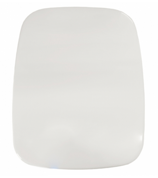 Ideal Standard Marc Newson Standard Close Toilet Seat & Cover White