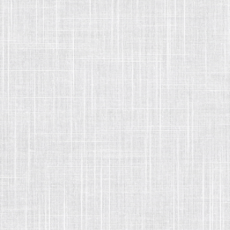 Kensington Eco White 2.8m R