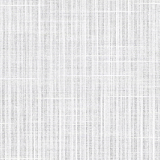 Kensington Eco White 2.8m R