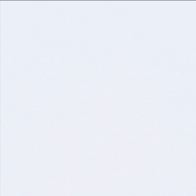 Waltham BO True White 2m R