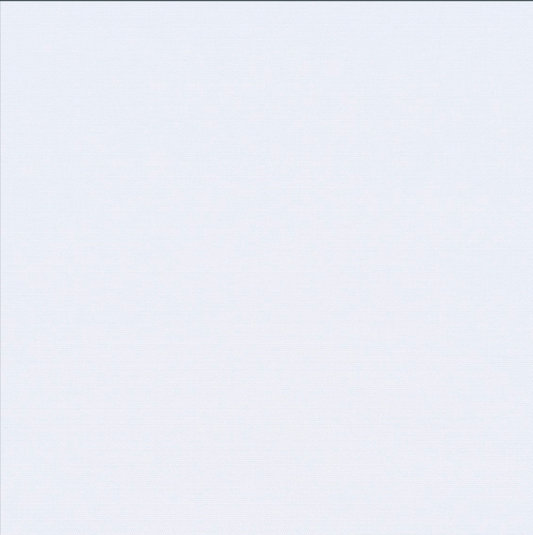 Waltham BO True White 2m R