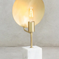 Table Light