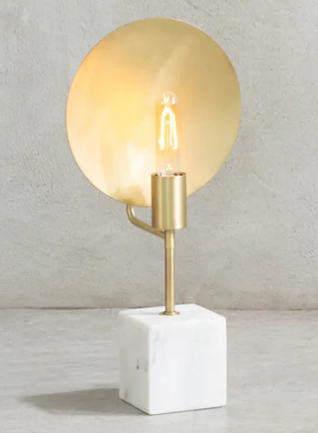 Table Light