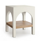 Albourne Bedside Table