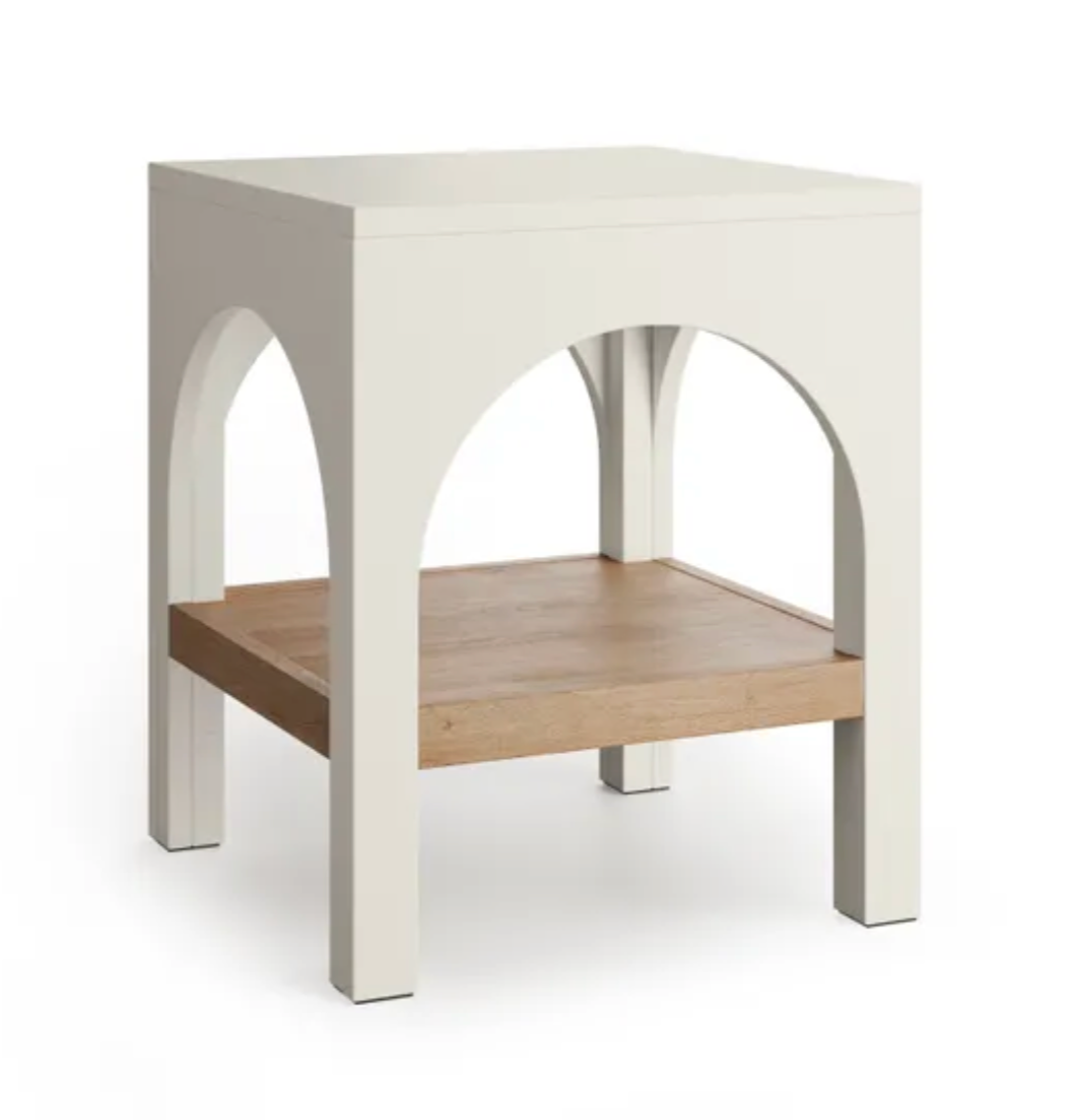 Albourne Bedside Table
