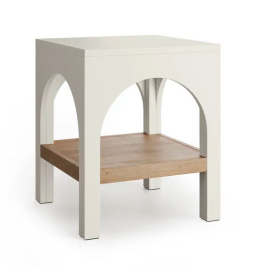 Albourne Bedside Table