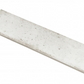 Hope White 7.5cm x 30cm Wall Tile