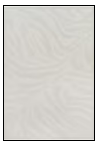 Livabliss 160x220cm In- /outdoor Area Rug, Light brown