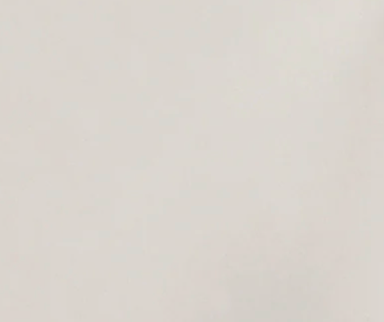 2.L Johnstone’s Trade  Acry dura - COAT Safe Play, Eggshell