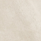 Sementi Crema 60x60